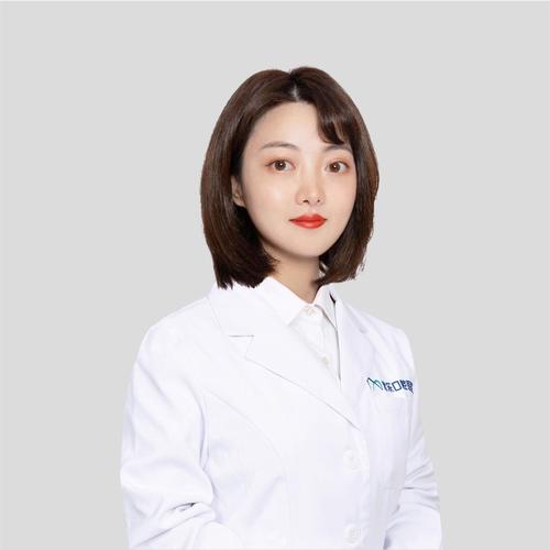 天津成人正畸怎么选好医生？关键看哪些？-图3