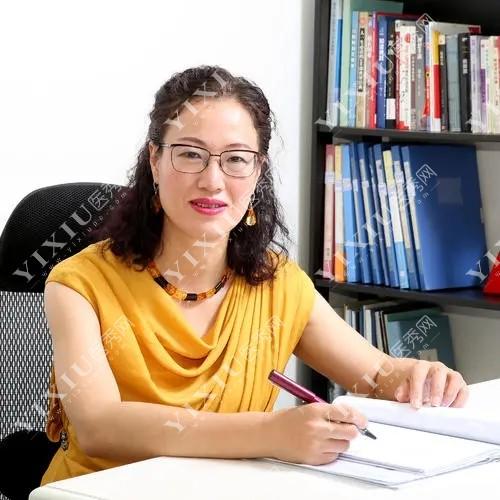 天津成人正畸怎么选好医生？关键看哪些？-图2