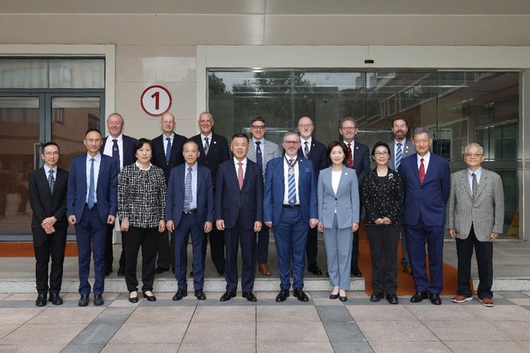 上海九院牙齿正畸医生怎么选？技术效果靠谱吗？-图3