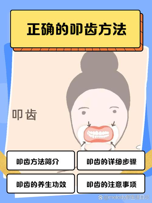 如何选择过小牙的最佳修复方法？-图3