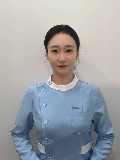 口腔正畸科护士的职责范围具体包含哪些内容？-图2