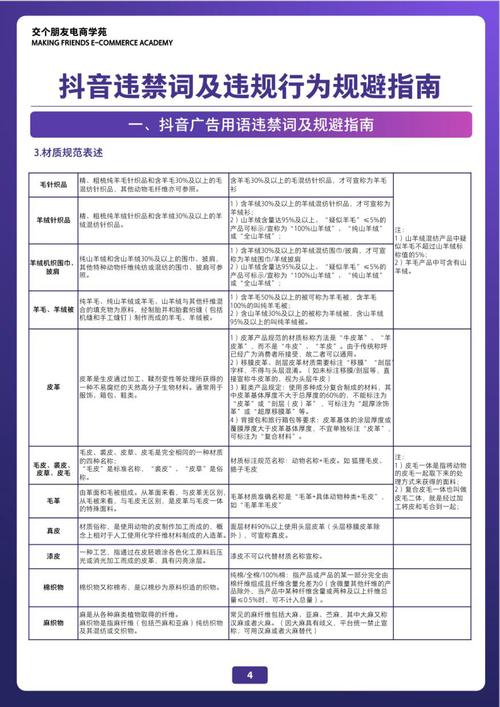 抖音24小时自助下单平台官网下载安全吗？-图2