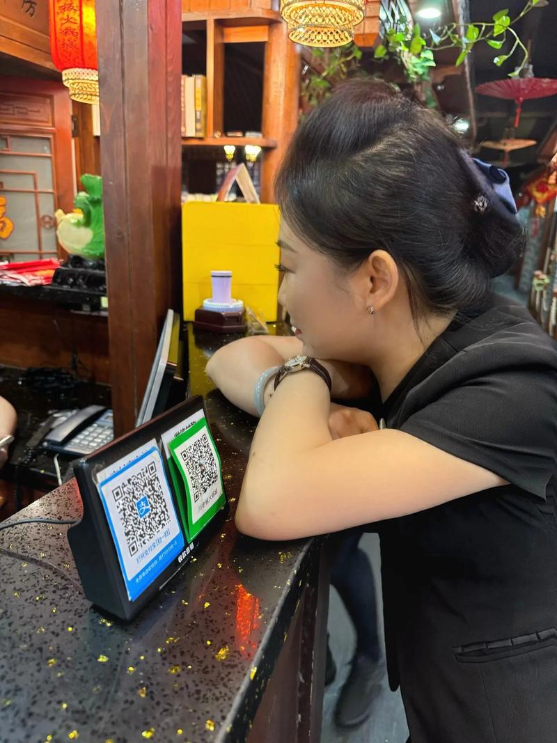 KS抖音自助下单平台支持QQ支付吗？低价真人业务可靠吗？-图2