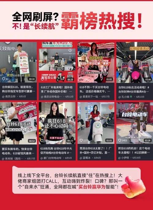 dy业务如何24小时免费下单?自助平台在哪?-图1 dy业务如何24小时免费下单?自助平台在哪?-图1