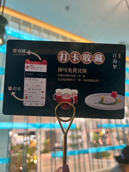 涨赞网抖音真人评论自助下单底价真的便宜吗?-图2 涨赞网抖音真人评论自助下单底价真的便宜吗?-图2