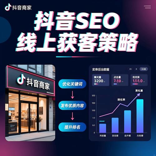 抖音自助下单程序在哪?1元涨100粉平台在线可找?-图1 抖音自助下单程序在哪?1元涨100粉平台在线可找?-图1