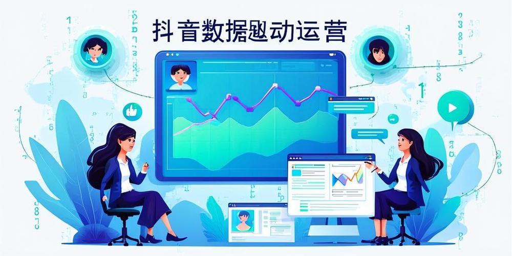 抖音dy号低价自助下单涨赞平台效果如何?-图2 抖音dy号低价自助下单涨赞平台效果如何?-图2