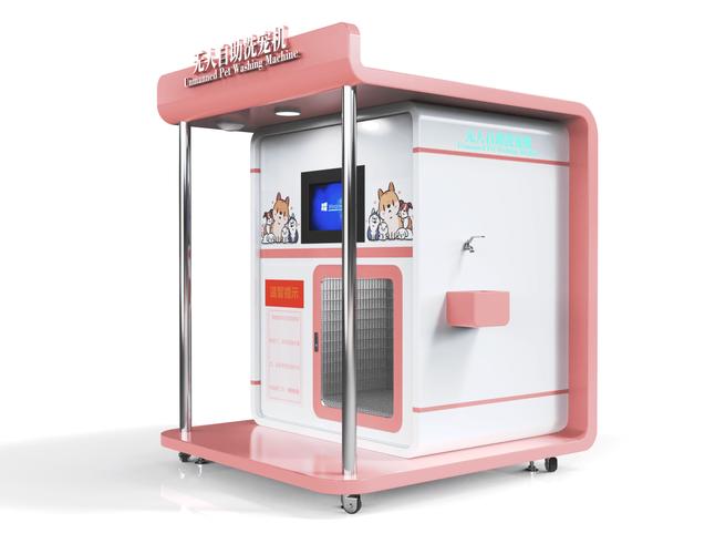 抖音买赞0.01刷100，24小时自助下单靠谱吗？-图1