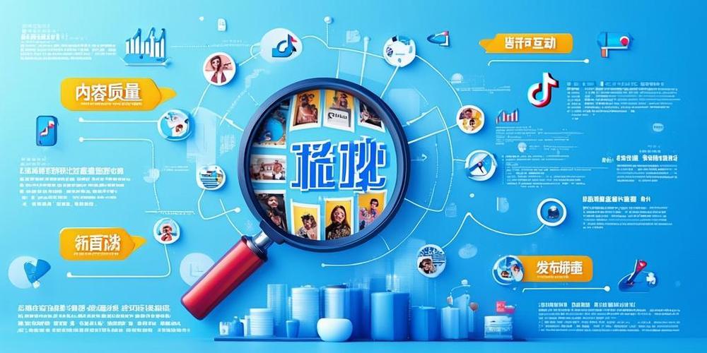 抖音免费刷人气业务真的免费且能自助下单吗?-图2 抖音免费刷人气业务真的免费且能自助下单吗?-图2