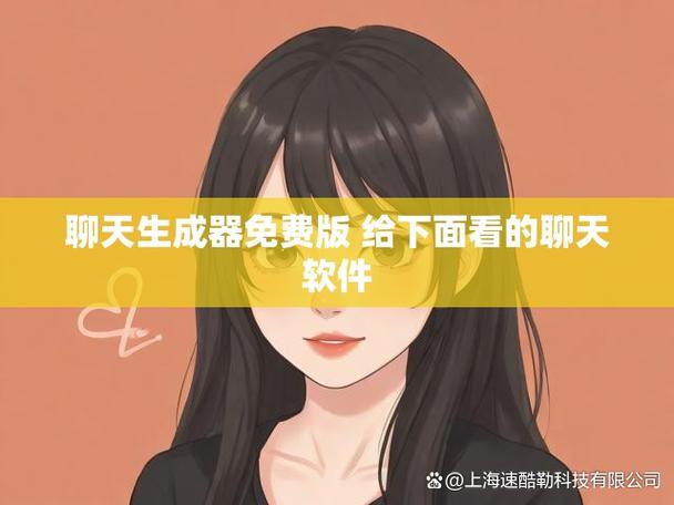 抖音僵尸粉自助下单网站最低价玫瑰是真的吗？-图3