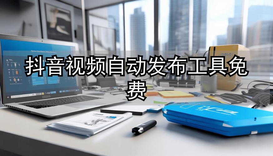 抖音快手人气自助下单24小时在线如何操作？-图2