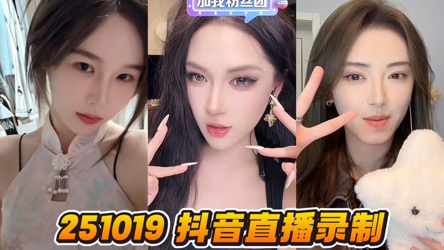 KS人气下单免费？自助真人服务靠谱吗？-图2