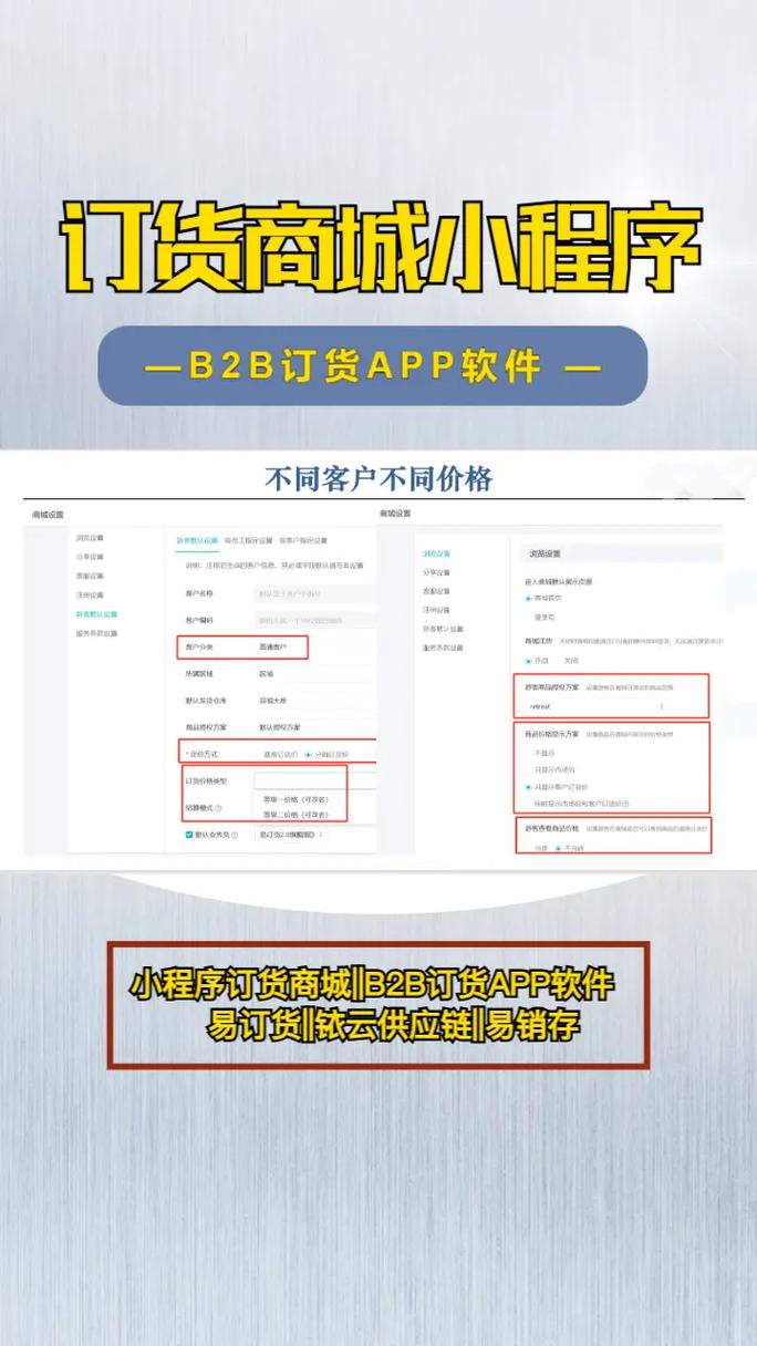 抖音自助下单平台便宜快速?真人赞免费自助靠谱吗?-图2 抖音自助下单平台便宜快速?真人赞免费自助靠谱吗?-图2