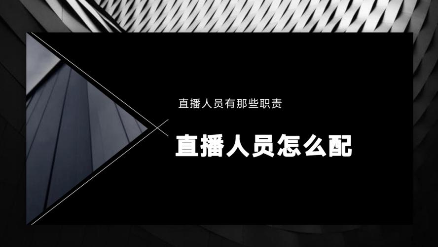 抖音人气点赞24小时免费下单？涨赞网站10个靠谱吗？-图3
