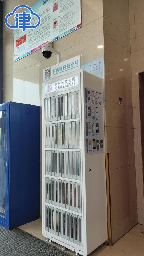 KS业务超低价免费？抖音24小时自助下单靠什么？-图1