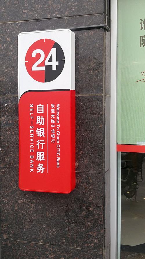 KS业务超低价免费?抖音24小时自助下单靠什么?-图3 KS业务超低价免费?抖音24小时自助下单靠什么?-图3