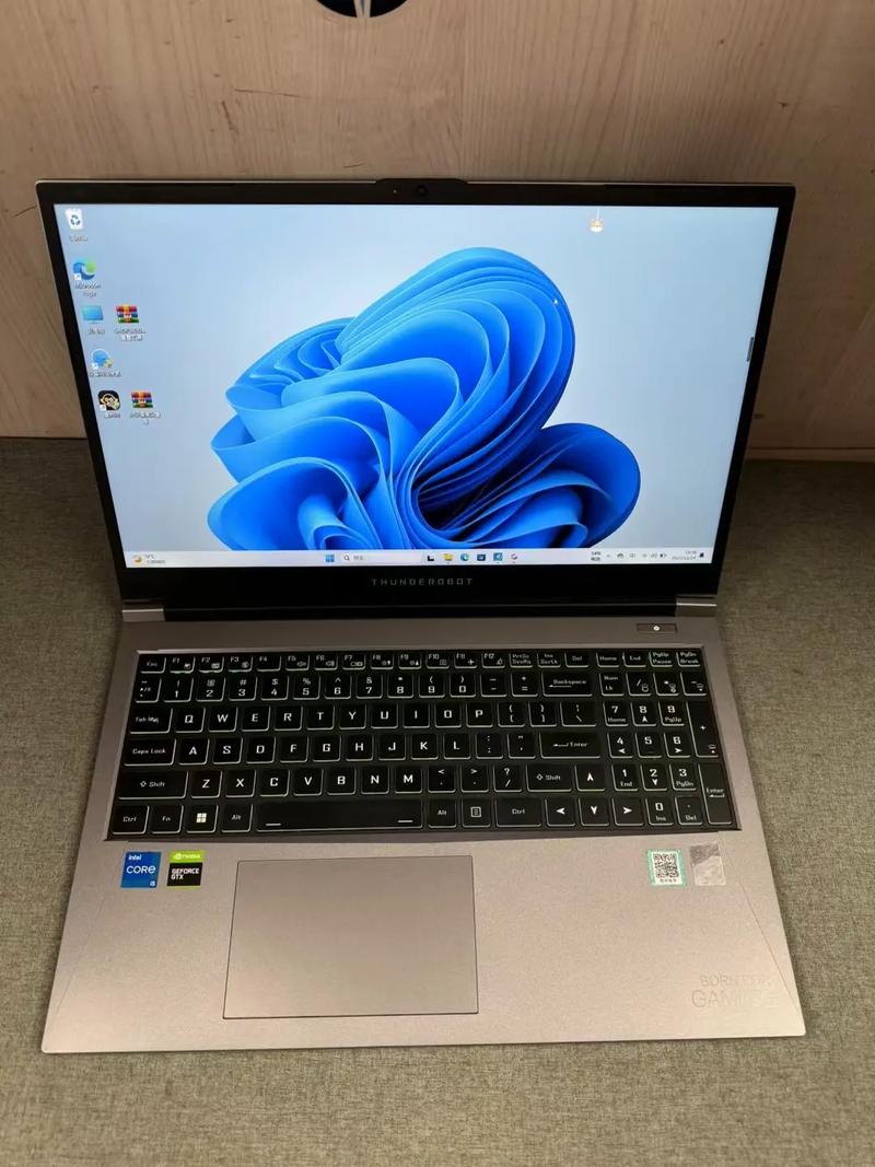 ks、dy业务自助下单便宜吗？雷神平台在线支持吗？-图2