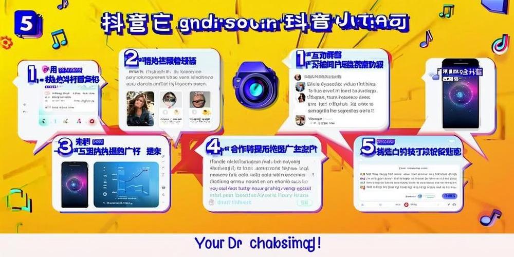 抖音自助点赞平台便宜又24小时秒刷？下单靠谱吗？-图2