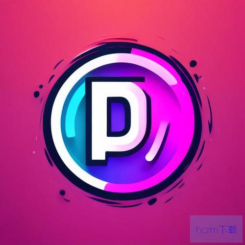 抖音涨赞软件自助下单平台真的免费又安全吗?-图2 抖音涨赞软件自助下单平台真的免费又安全吗?-图2