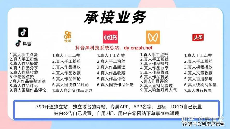 抖音自助下单业务平台老马真人下单24小时可靠吗?-图1 抖音自助下单业务平台老马真人下单24小时可靠吗?-图1