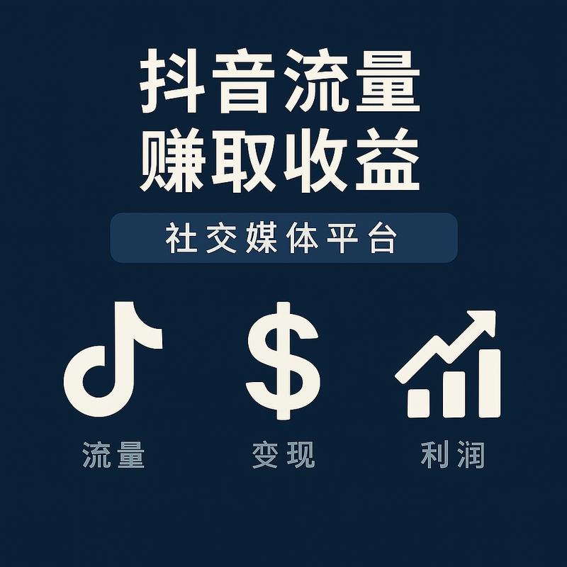 抖音赞自助下单平台免费又便宜涨赞真的靠谱吗？-图3