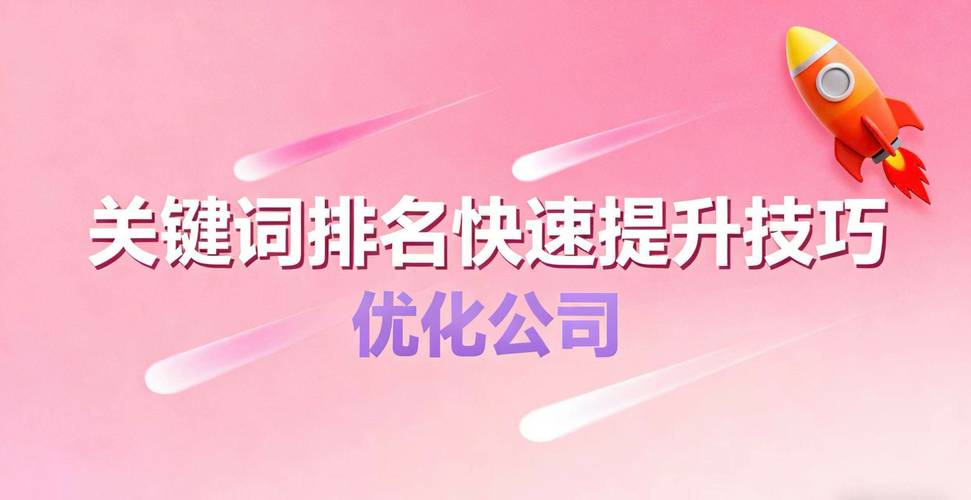 抖音点赞自助下单免费?24小时全自助平台靠谱吗?-图2 抖音点赞自助下单免费?24小时全自助平台靠谱吗?-图2