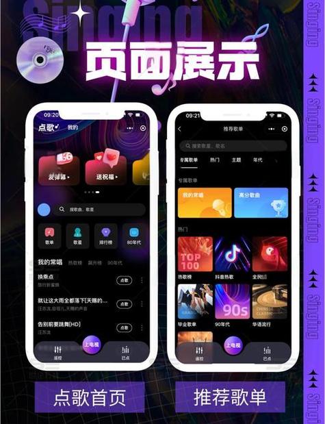 dy赞自助下单平台低价套餐涨粉效果如何?-图1 dy赞自助下单平台低价套餐涨粉效果如何?-图1