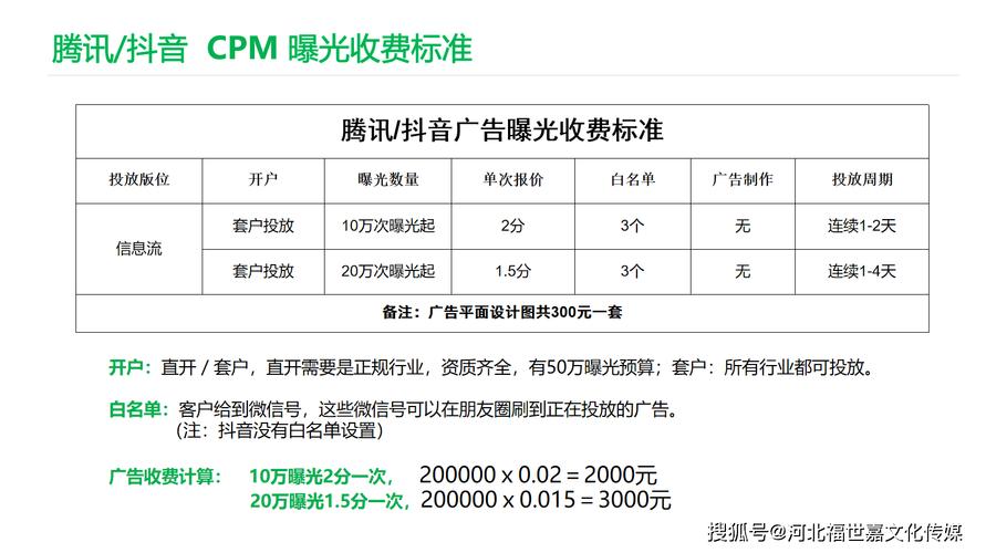 抖音ks真人自助点赞秒单低价平台可信吗？-图1