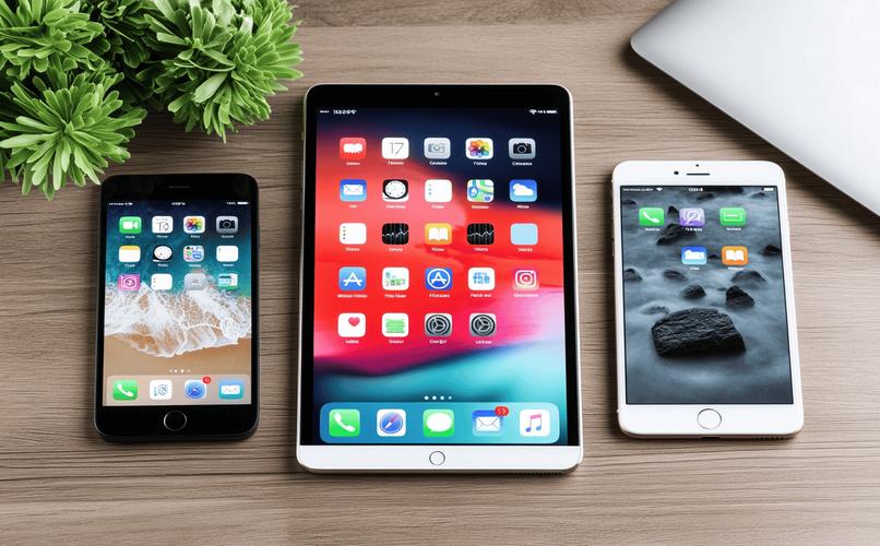 抖音小红书自助服务入口在哪?说说赞网址哪里找?-图2 抖音小红书自助服务入口在哪?说说赞网址哪里找?-图2