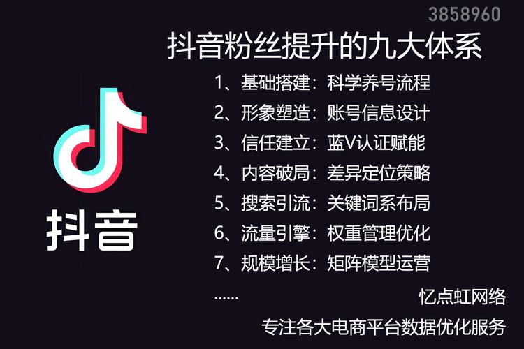 抖音涨赞全网最低？KS平台点赞24小时真能低价下单？-图1