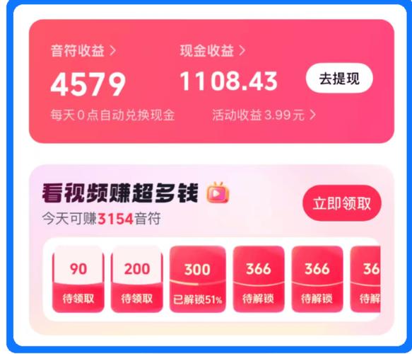 抖音极速版涨粉丝难？自助下单秒到账+真人评论网站可行吗？-图2