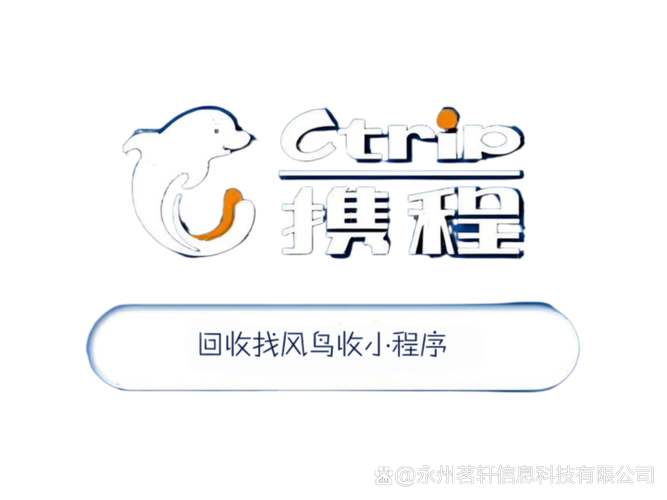 dy低价自助下单平台解封代网业务安全吗？-图1