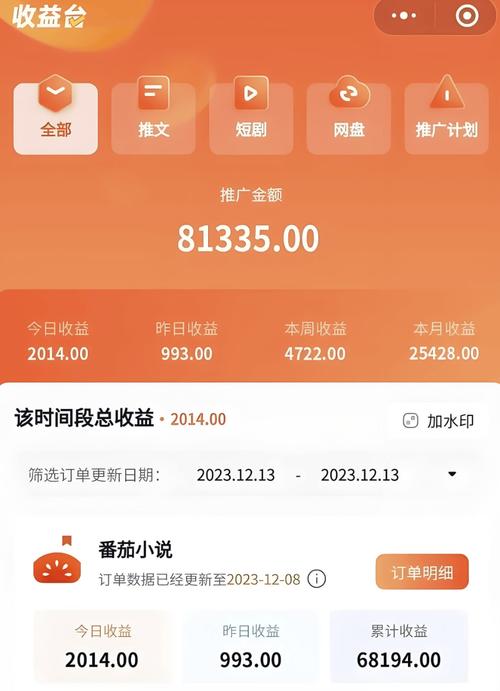 抖音快手自助下单平台如何实现24小时快速推广？-图1