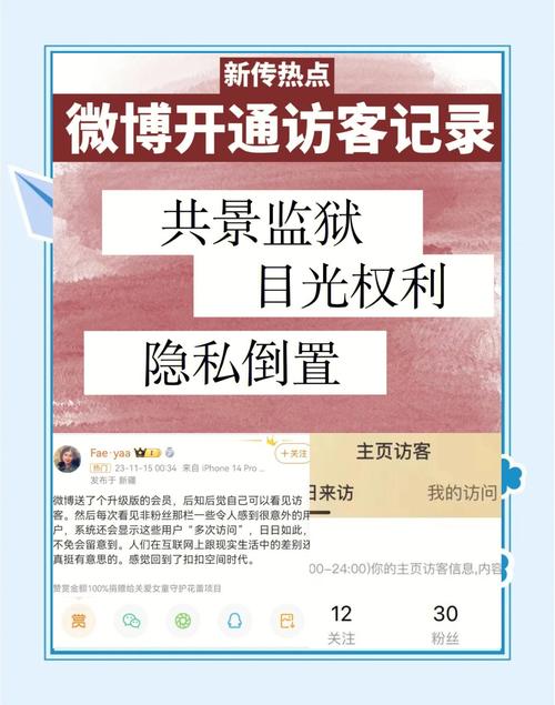 抖音免费刷双击+0.1元十万访客，自助推广效果真实吗？-图3