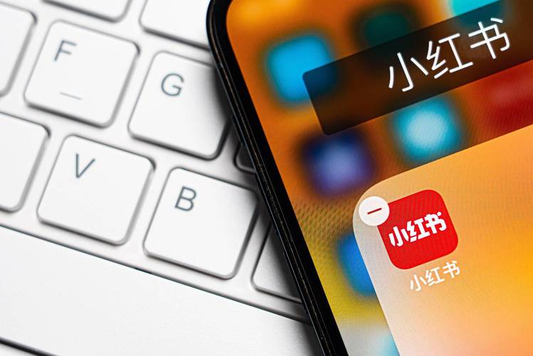 免费刷抖音双击软件真能自助推广秒到账？-图2