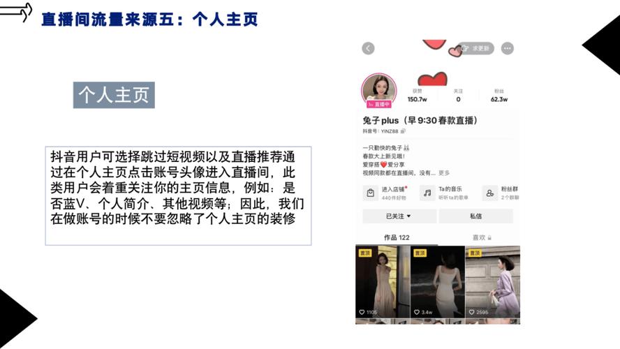 抖音自助代涨秒到账是否可信？24小时下单服务靠谱吗？-图2