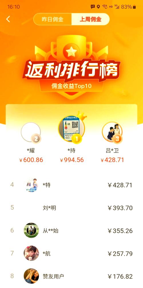 全网dy涨赞下单平台铭云自助怎么选?-图3 全网dy涨赞下单平台铭云自助怎么选?-图3