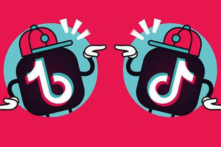 抖音1块500赞、快手24小时自助，这样的点赞服务靠谱吗？-图2