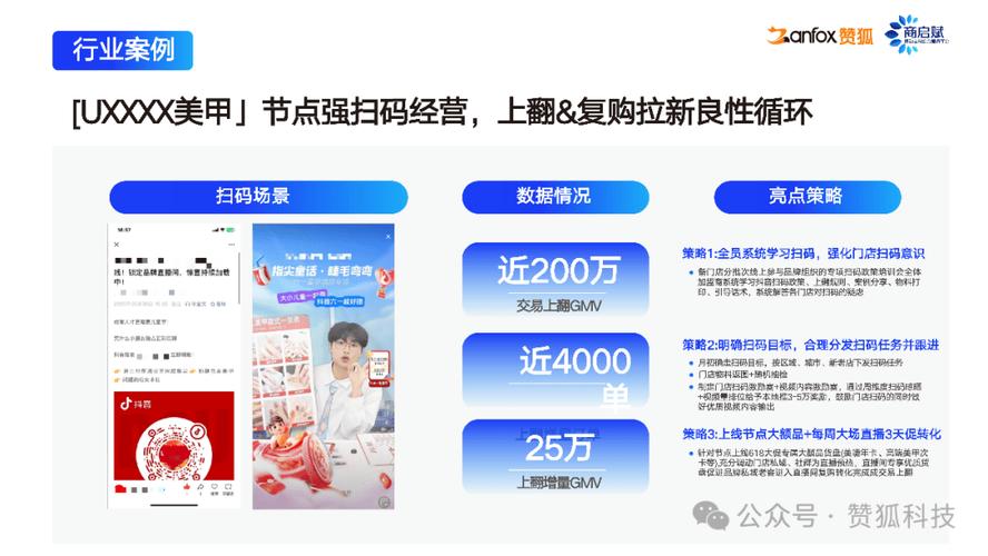 抖音点赞粉丝自助下单平台，一元24小时服务靠谱吗？-图1