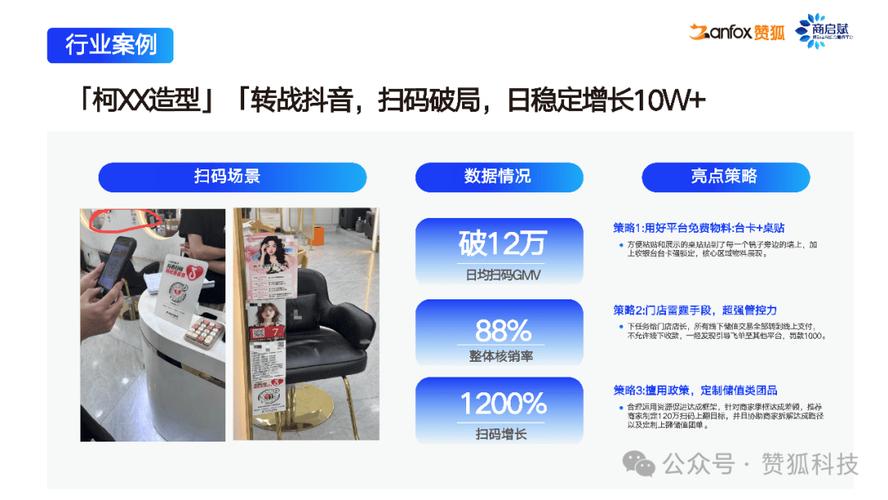 抖音点赞粉丝自助下单平台，一元24小时服务靠谱吗？-图2