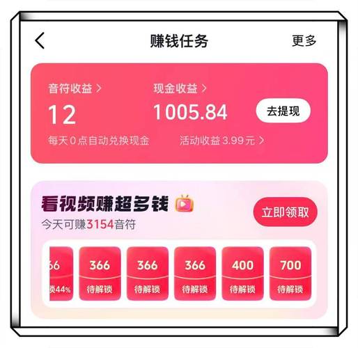 抖音快手买赞粉丝自助下单平台真的靠谱吗？-图2