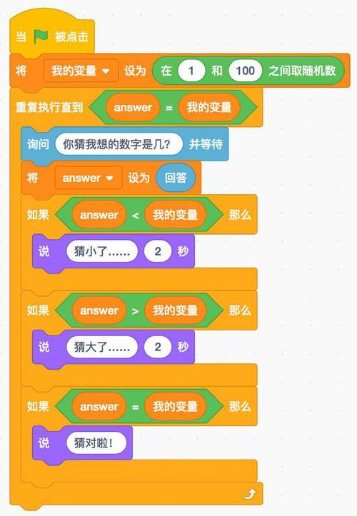 子潇dy抖音粉丝QQ机器人自助下单涨赞靠谱吗？-图2