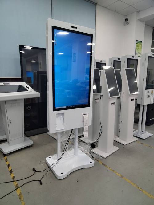 KS24小时自助下单,湖南DY业务秒单是否可行?-图1 KS24小时自助下单,湖南DY业务秒单是否可行?-图1