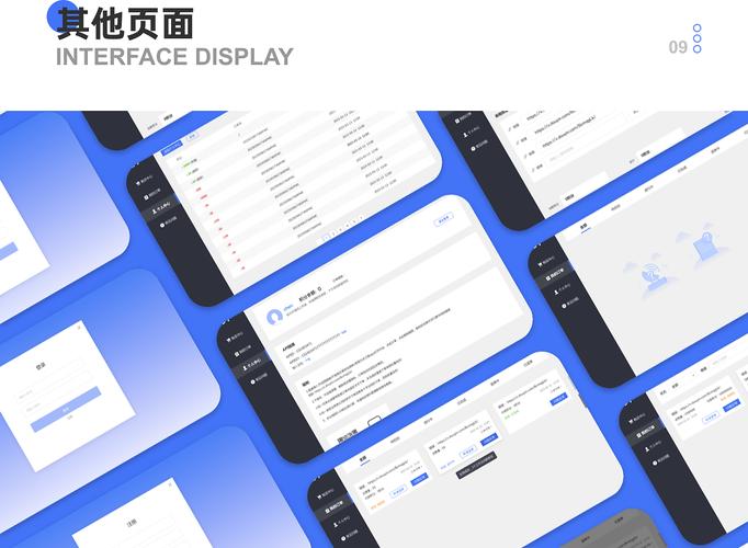 dy自助点赞网站便宜吗？大叔用的自助平台靠谱吗？-图1