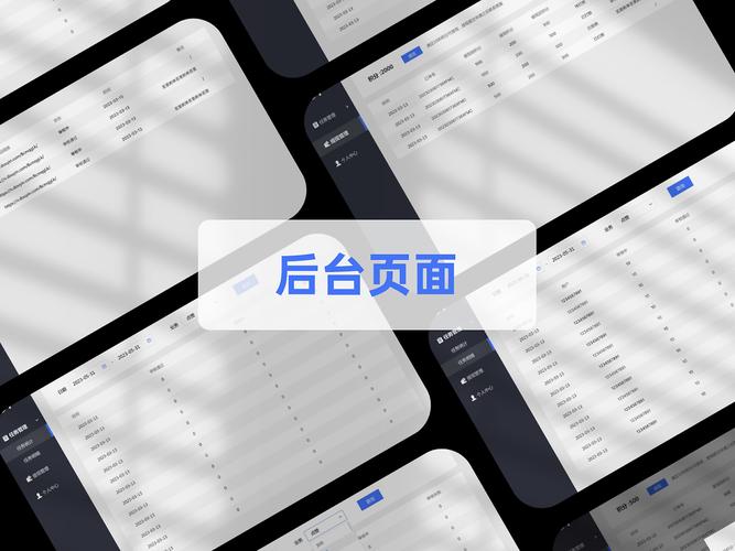dy自助点赞网站便宜吗？大叔用的自助平台靠谱吗？-图2