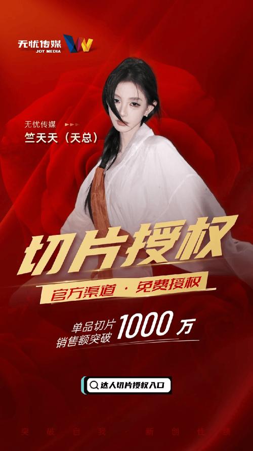 抖音自助下单平台24小时秒单服务是否真最低价?-图2 抖音自助下单平台24小时秒单服务是否真最低价?-图2