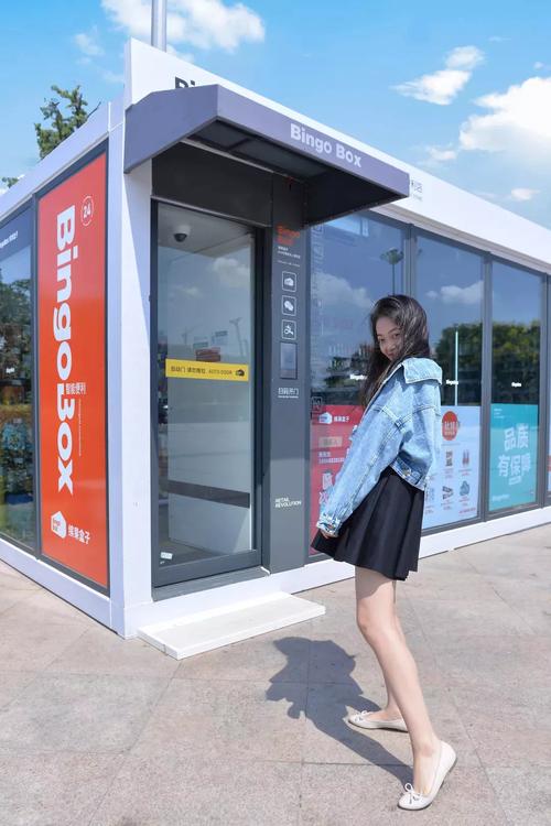 抖音网红商城24小时自助下单平台为何能低价？-图1