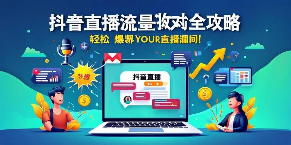 抖音点赞自助下单平台靠谱吗?低价代涨转发效果如何?-图2 抖音点赞自助下单平台靠谱吗?低价代涨转发效果如何?-图2