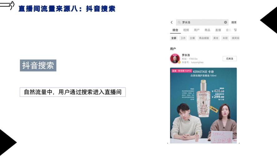 抖音自助下单涨粉秒到账服务是否可靠？-图1