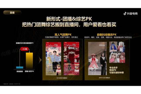 快手24小时秒单点赞免费超低价业务靠谱吗？-图1